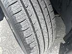 Used 2023 Nissan Rogue SV AWD SUV for sale #1NT9980 - photo 32
