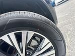 Used 2023 Nissan Rogue SV AWD SUV for sale #1NT9980 - photo 33