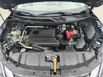 Used 2023 Nissan Rogue SV AWD SUV for sale #1NT9980 - photo 34