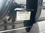 Used 2023 Nissan Rogue SV AWD SUV for sale #1NT9980 - photo 36