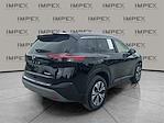 Used 2023 Nissan Rogue SV AWD SUV for sale #1NT9980 - photo 5