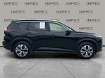 Used 2023 Nissan Rogue SV AWD SUV for sale #1NT9980 - photo 6