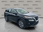 Used 2023 Nissan Rogue SV AWD SUV for sale #1NT9980 - photo 7