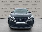 Used 2023 Nissan Rogue SV AWD SUV for sale #1NT9980 - photo 8
