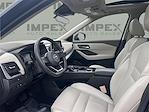 Used 2023 Nissan Rogue SV AWD SUV for sale #1NT9980 - photo 9