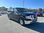 Used 2017 Nissan NV3500 SV 12 Passenger Standard Roof 4x2 Passenger Van for sale #1NV0975 - photo 1