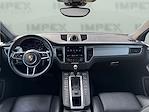 Used 2017 Porsche Macan Turbo for sale #1PT0385 - photo 15