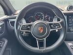 Used 2017 Porsche Macan Turbo for sale #1PT0385 - photo 16