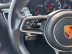 Used 2017 Porsche Macan Turbo for sale #1PT0385 - photo 17
