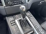Used 2017 Porsche Macan Turbo for sale #1PT0385 - photo 19