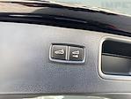 Used 2017 Porsche Macan Turbo for sale #1PT0385 - photo 33