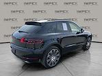 Used 2017 Porsche Macan Turbo for sale #1PT0385 - photo 5