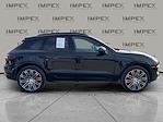 Used 2017 Porsche Macan Turbo for sale #1PT0385 - photo 6