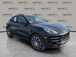 Used 2017 Porsche Macan Turbo for sale #1PT0385 - photo 7