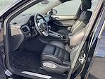 Used 2017 Porsche Macan Turbo for sale #1PT0385 - photo 9