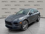 Used 2019 Porsche Macan S AWD SUV for sale #1PT2259 - photo 1