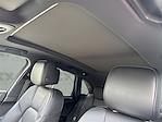 Used 2019 Porsche Macan S AWD SUV for sale #1PT2259 - photo 11