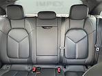 Used 2019 Porsche Macan S AWD SUV for sale #1PT2259 - photo 12