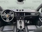 Used 2019 Porsche Macan S AWD SUV for sale #1PT2259 - photo 14