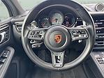 Used 2019 Porsche Macan S AWD SUV for sale #1PT2259 - photo 15