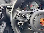 Used 2019 Porsche Macan S AWD SUV for sale #1PT2259 - photo 16