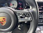 Used 2019 Porsche Macan S AWD SUV for sale #1PT2259 - photo 17