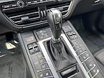 Used 2019 Porsche Macan S AWD SUV for sale #1PT2259 - photo 18