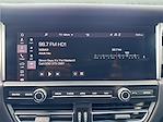 Used 2019 Porsche Macan S AWD SUV for sale #1PT2259 - photo 19