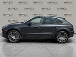 Used 2019 Porsche Macan S AWD SUV for sale #1PT2259 - photo 3