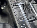 Used 2019 Porsche Macan S AWD SUV for sale #1PT2259 - photo 23