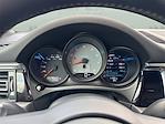 Used 2019 Porsche Macan S AWD SUV for sale #1PT2259 - photo 25