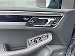 Used 2019 Porsche Macan S AWD SUV for sale #1PT2259 - photo 28