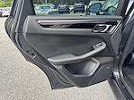 Used 2019 Porsche Macan S AWD SUV for sale #1PT2259 - photo 29