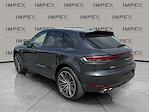 Used 2019 Porsche Macan S AWD SUV for sale #1PT2259 - photo 2
