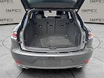 Used 2019 Porsche Macan S AWD SUV for sale #1PT2259 - photo 30