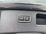 Used 2019 Porsche Macan S AWD SUV for sale #1PT2259 - photo 31