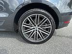 Used 2019 Porsche Macan S AWD SUV for sale #1PT2259 - photo 32