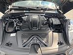 Used 2019 Porsche Macan S AWD SUV for sale #1PT2259 - photo 35