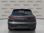 Used 2019 Porsche Macan S AWD SUV for sale #1PT2259 - photo 4