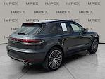 Used 2019 Porsche Macan S AWD SUV for sale #1PT2259 - photo 5