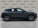 Used 2019 Porsche Macan S AWD SUV for sale #1PT2259 - photo 6