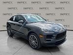 Used 2019 Porsche Macan S AWD SUV for sale #1PT2259 - photo 7