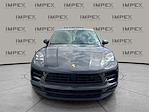 Used 2019 Porsche Macan S AWD SUV for sale #1PT2259 - photo 8