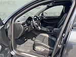 Used 2019 Porsche Macan S AWD SUV for sale #1PT2259 - photo 9