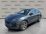 Used 2023 Porsche Macan for sale #1PT3297 - photo 1