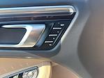 Used 2023 Porsche Macan for sale #1PT3297 - photo 11