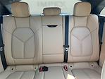 Used 2023 Porsche Macan for sale #1PT3297 - photo 13