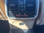Used 2023 Porsche Macan for sale #1PT3297 - photo 14