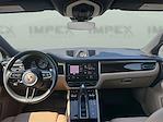 Used 2023 Porsche Macan for sale #1PT3297 - photo 15