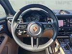 Used 2023 Porsche Macan for sale #1PT3297 - photo 16